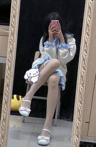 约拍图 2