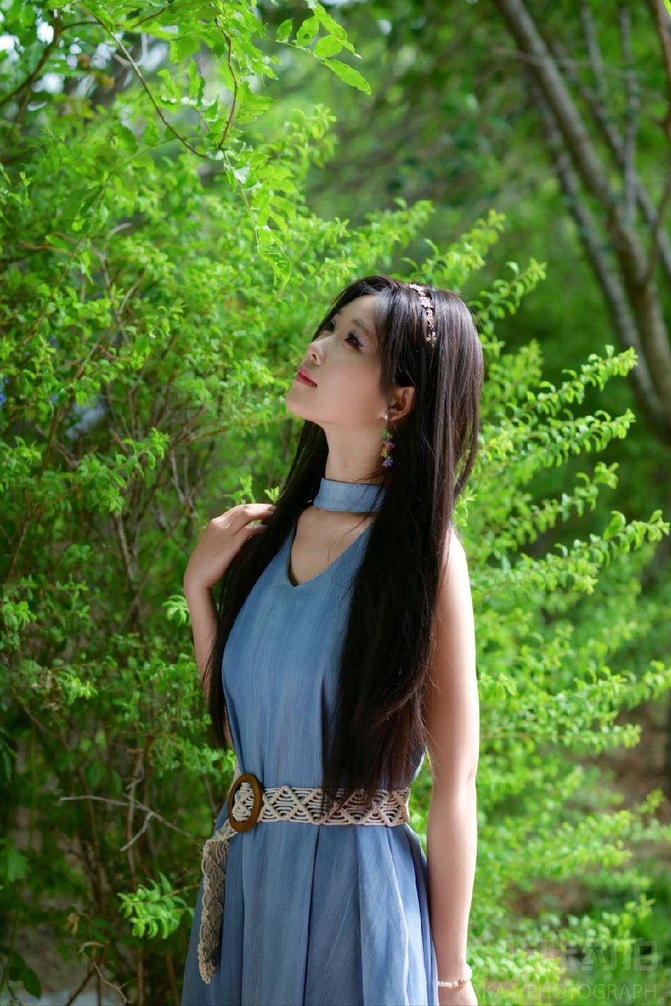 作品图 5