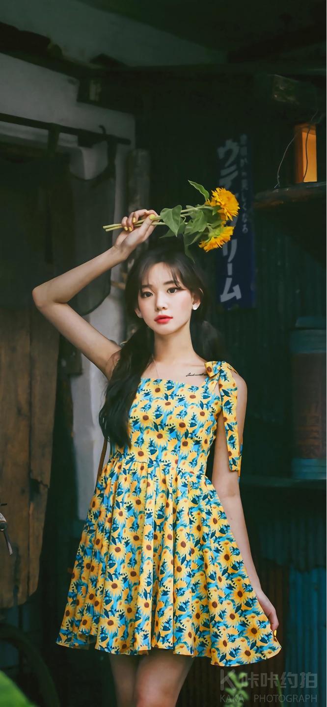 作品图 9