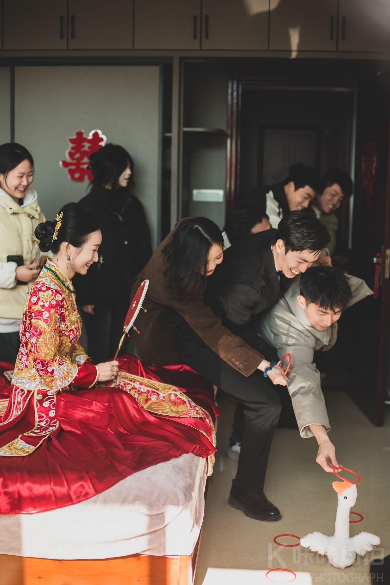 作品图 2