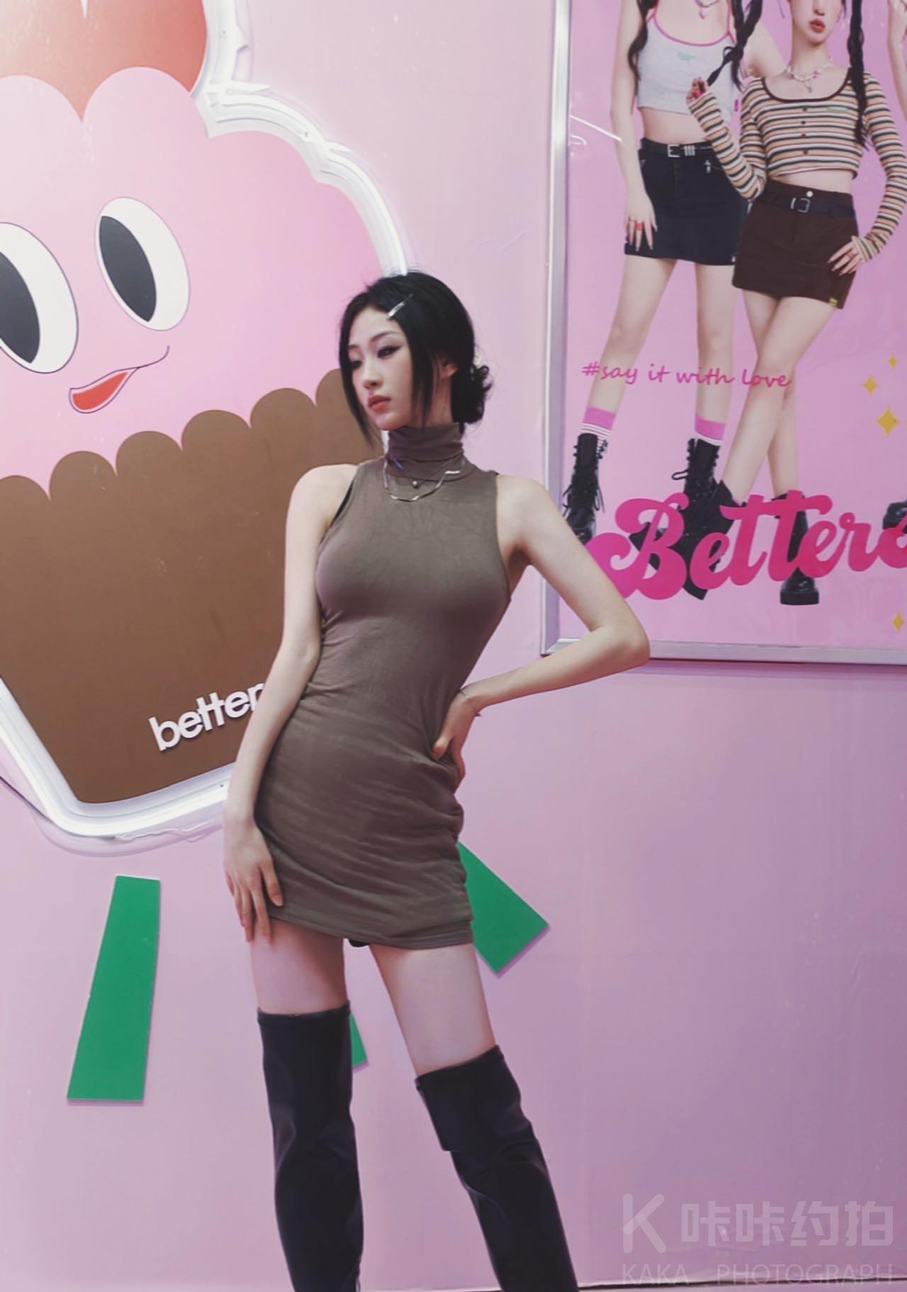 作品图 1