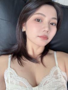 代代