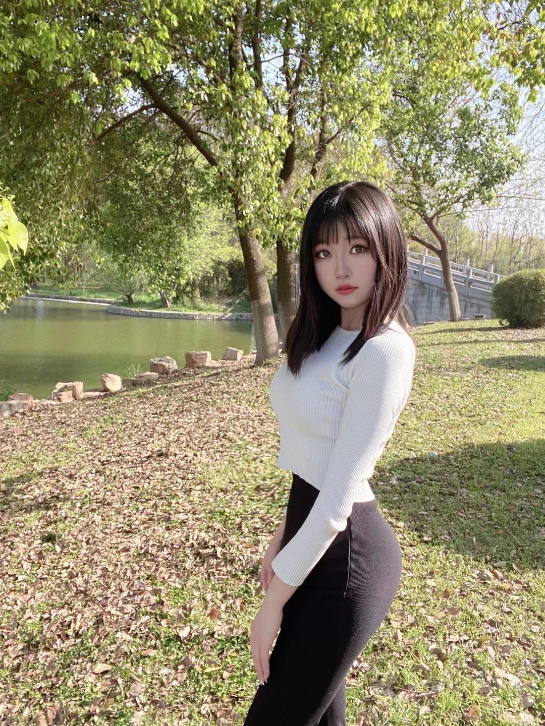 作品图 4
