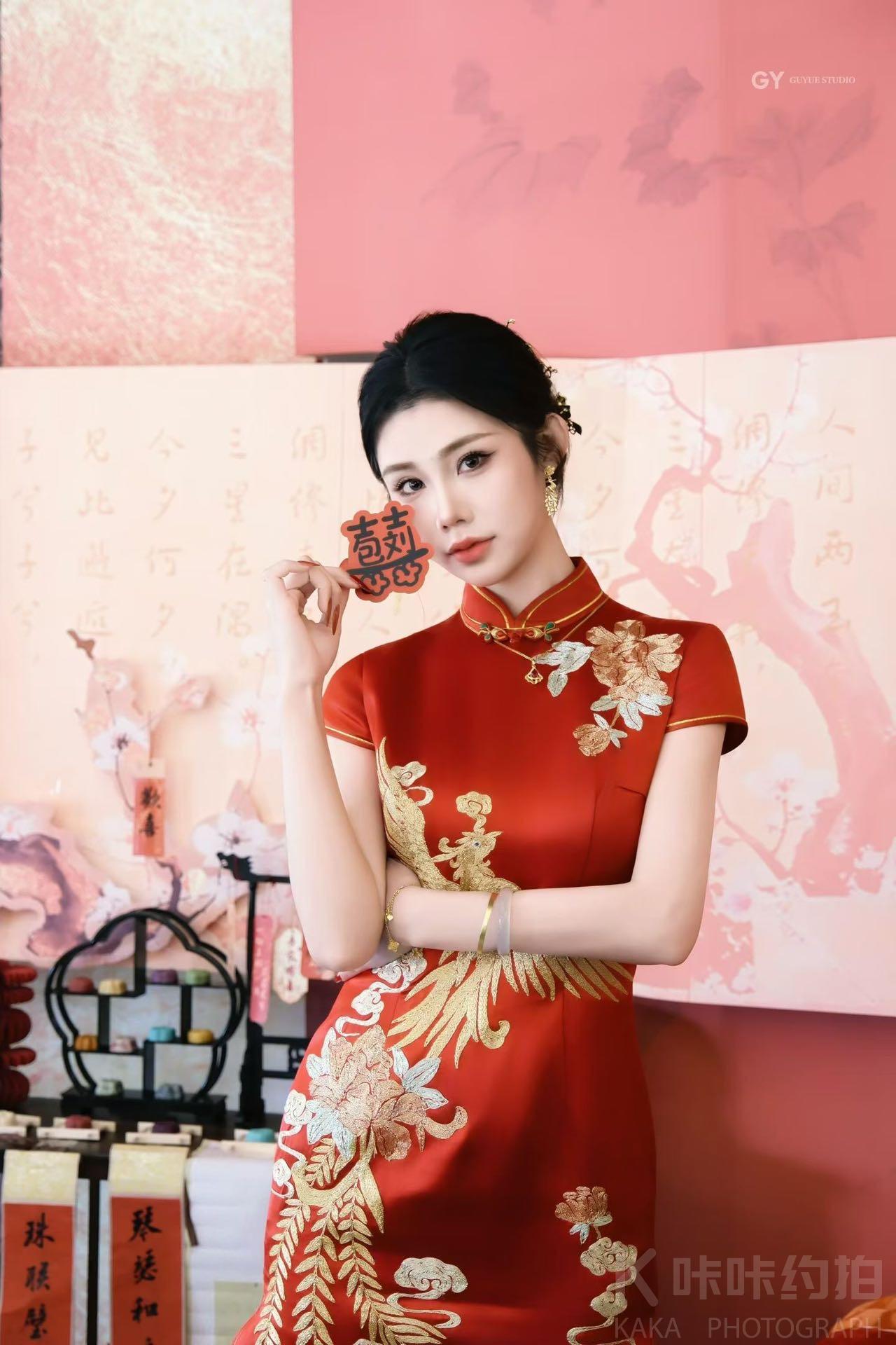 作品图 8