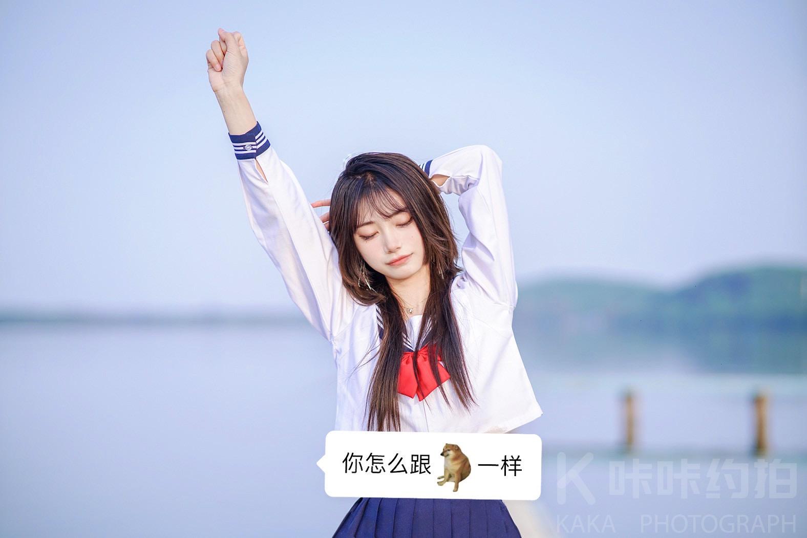 作品图 5