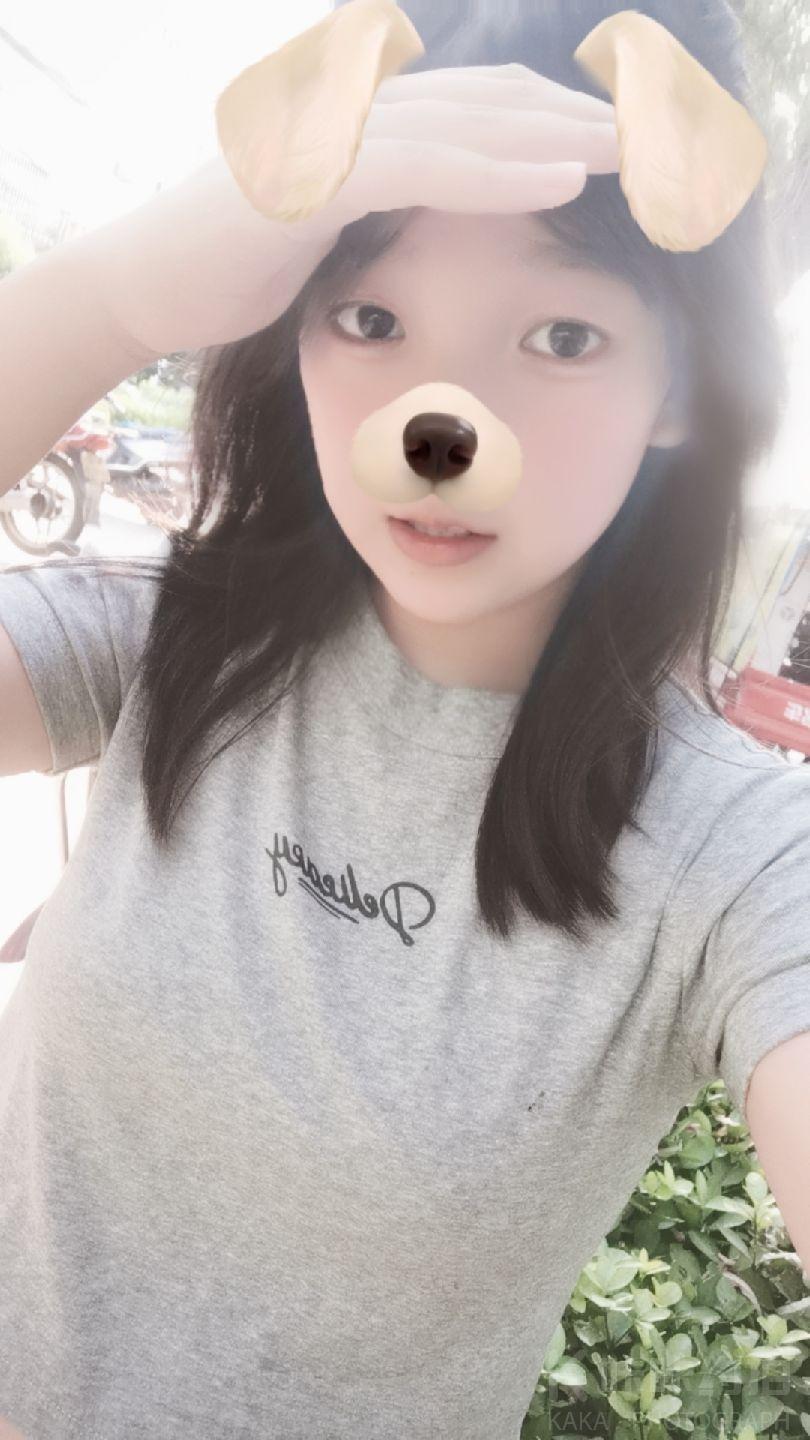 作品图 2