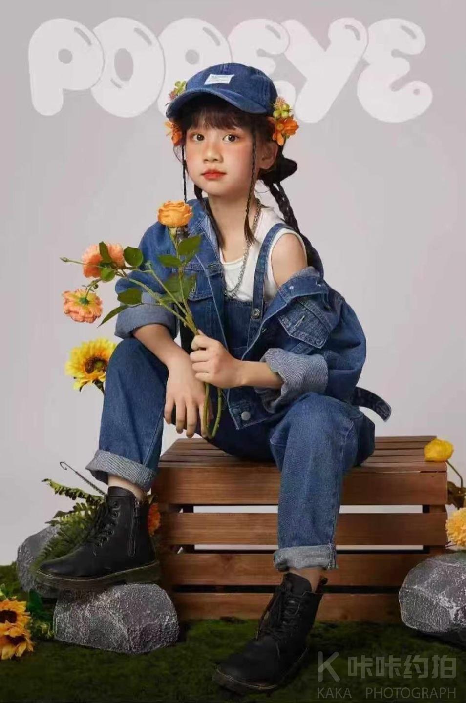 作品图 3