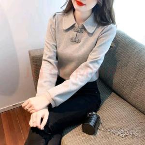 爱摄影
