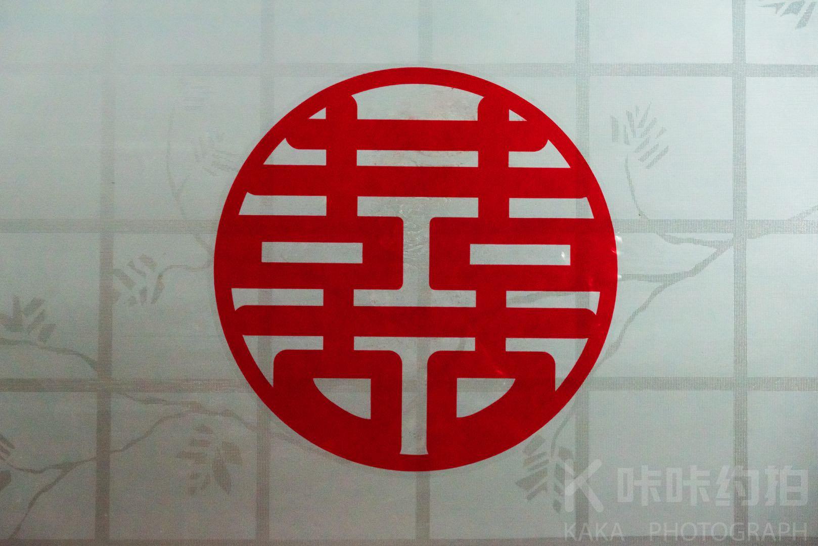 吴彦祖开封市