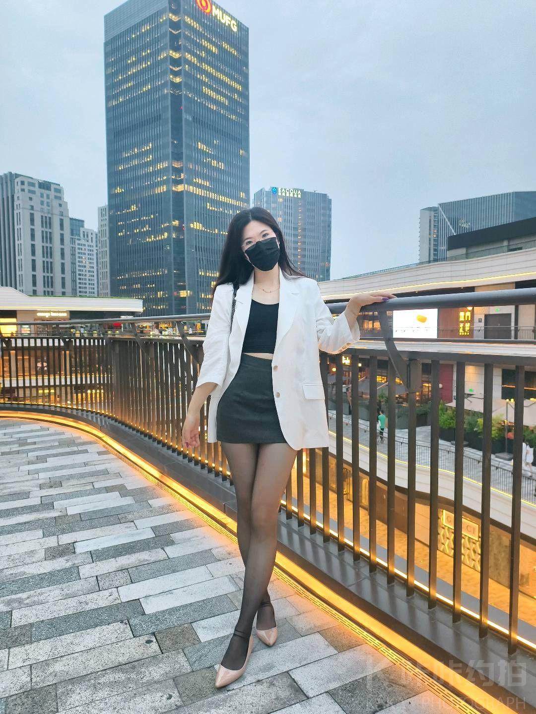 作品图 3