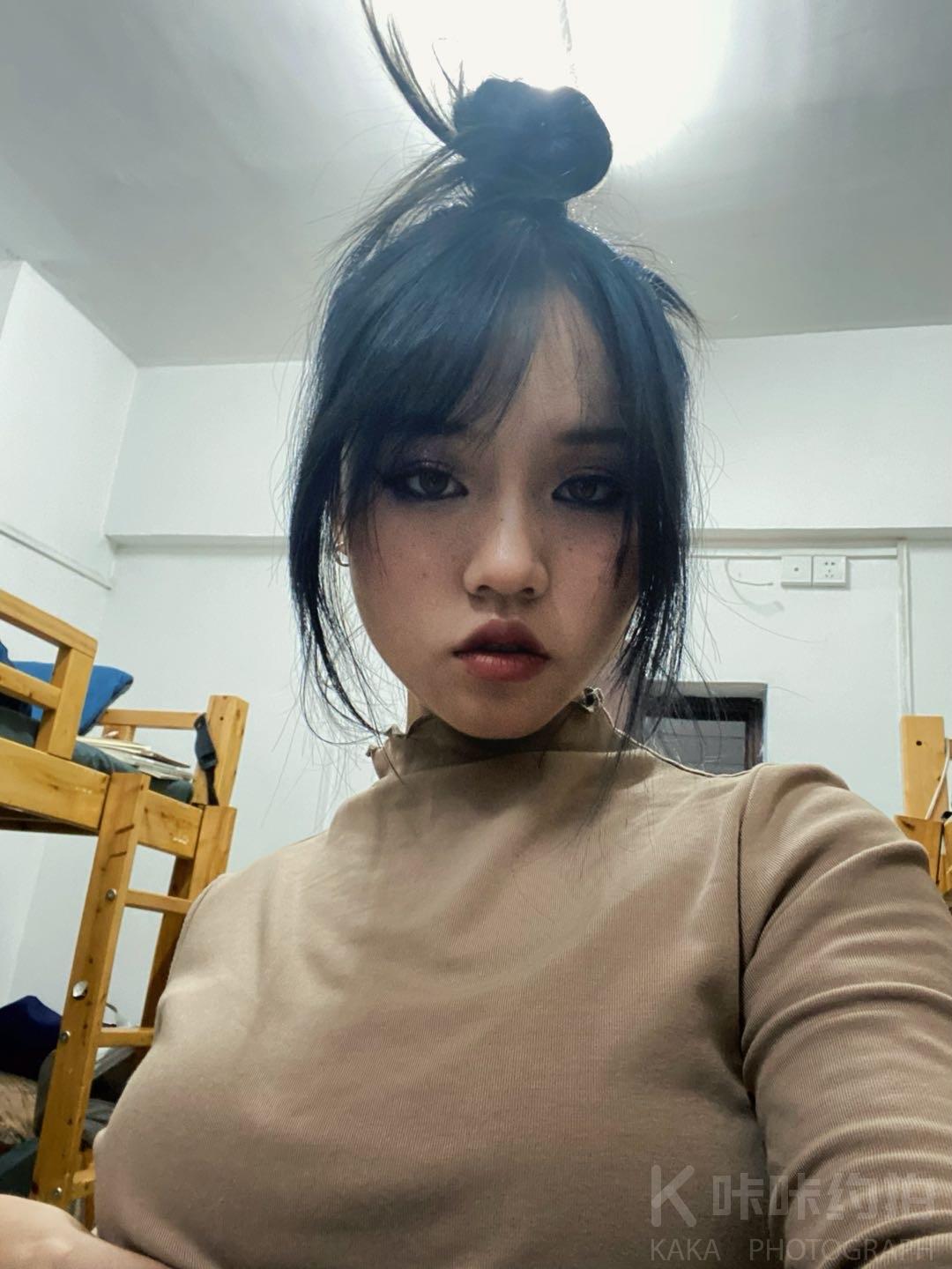 作品图 8