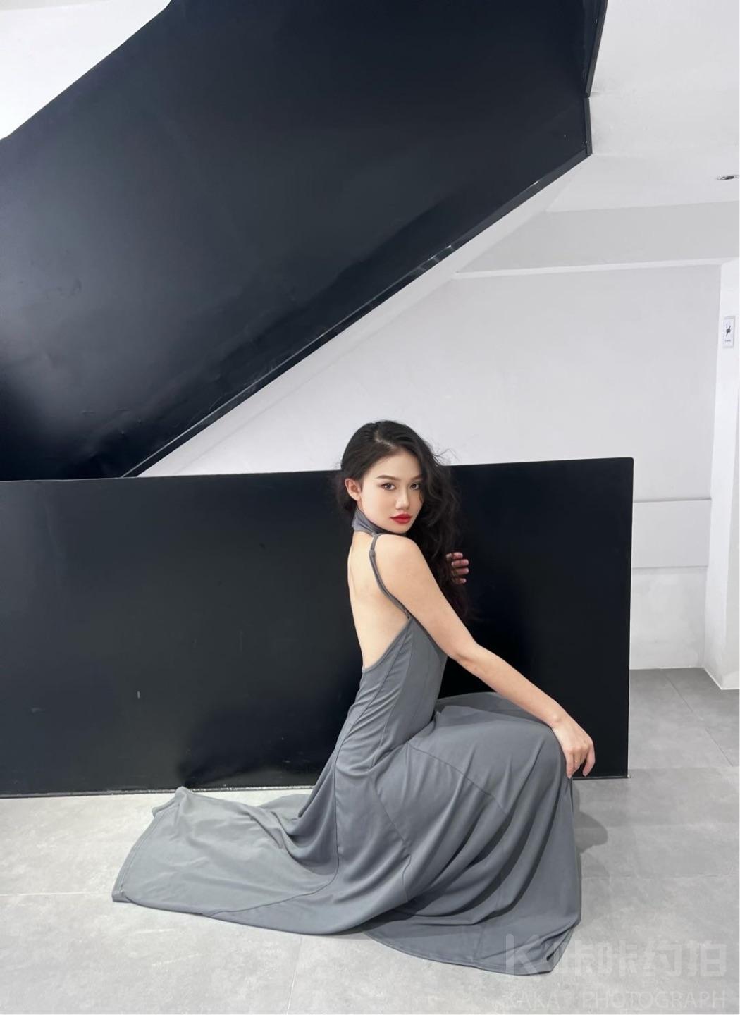 作品图 4