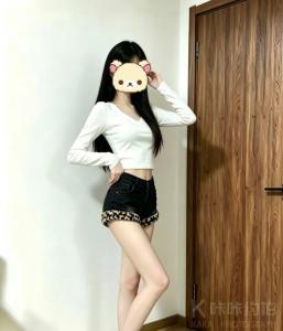 约拍图 1