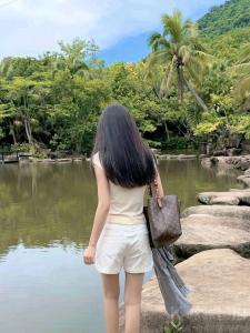 要做就做富一