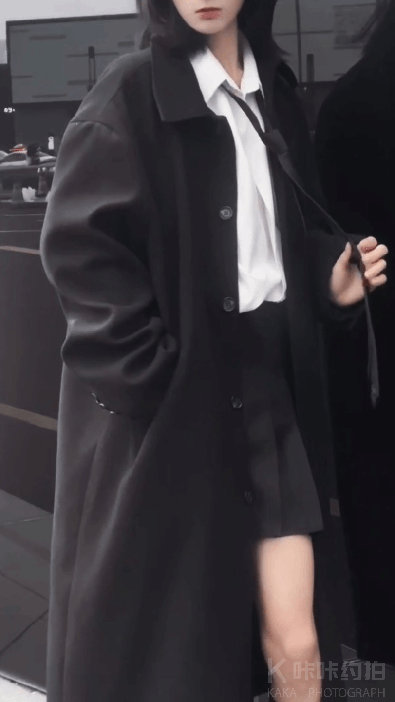 作品图 7