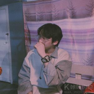 小羊同学🐏