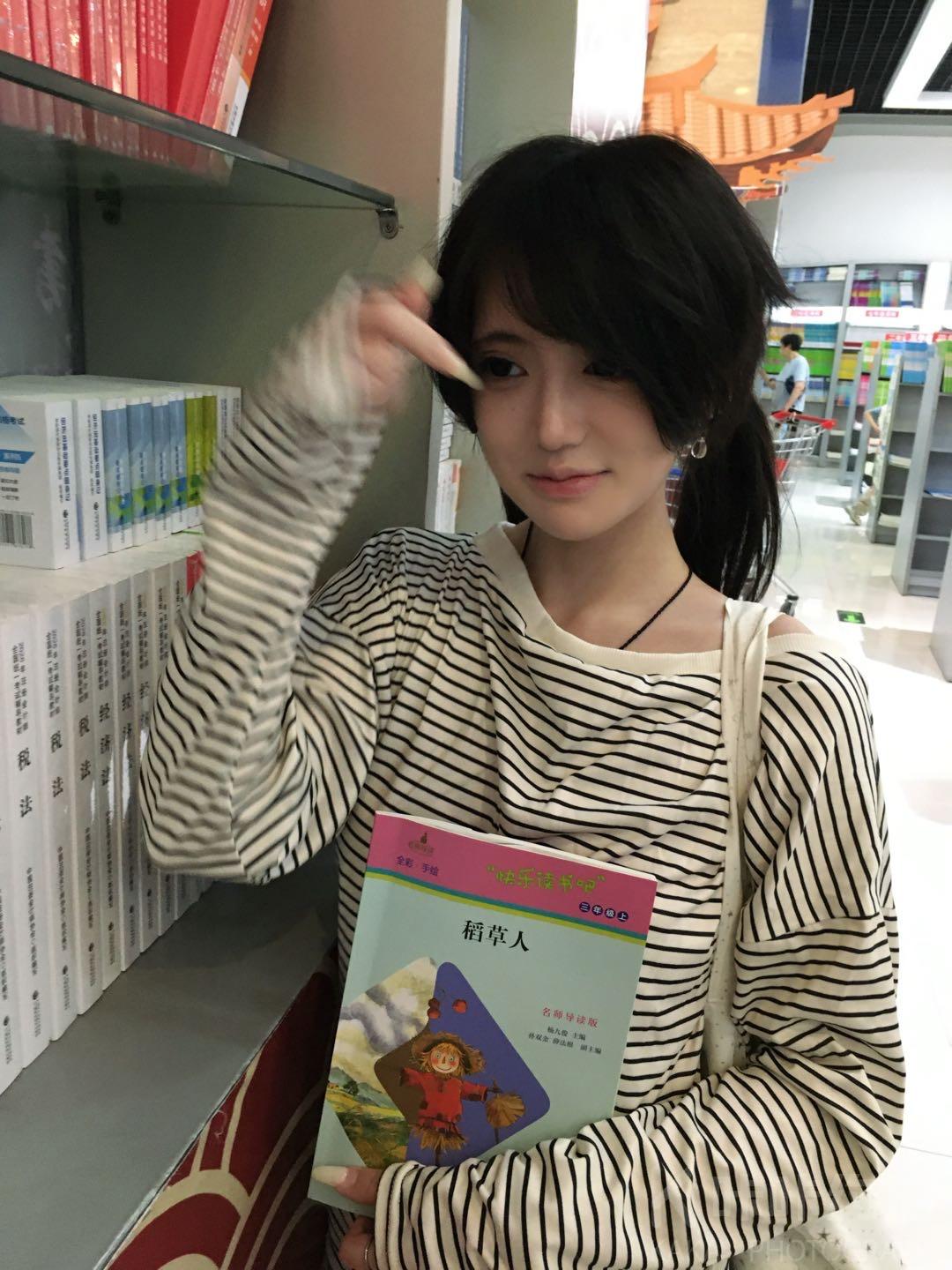 作品图 6