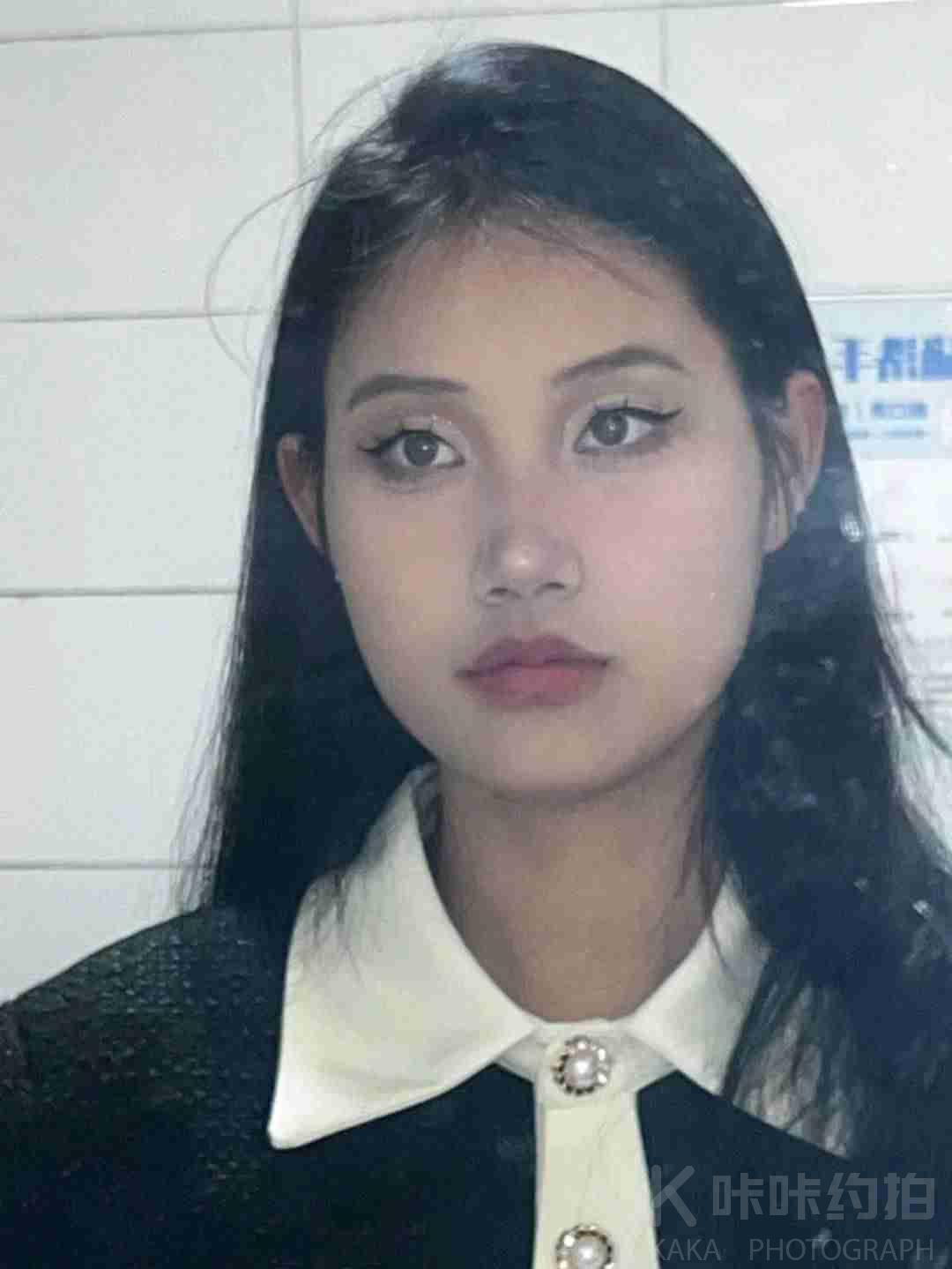 作品图 1