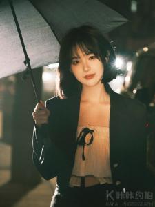 模特经纪/摄