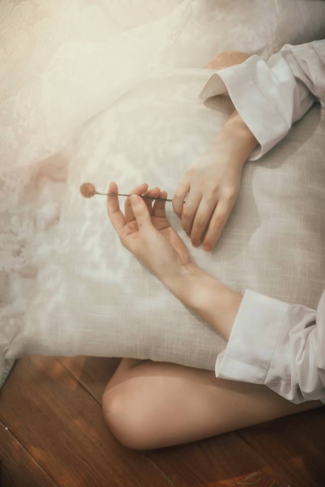 作品图 2