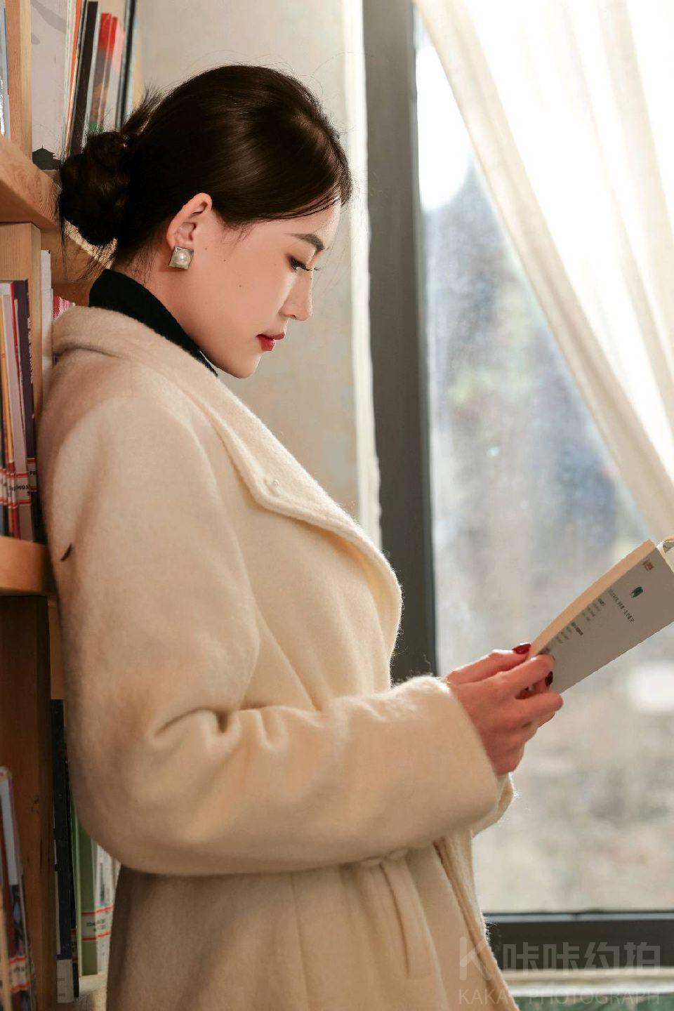 作品图 9
