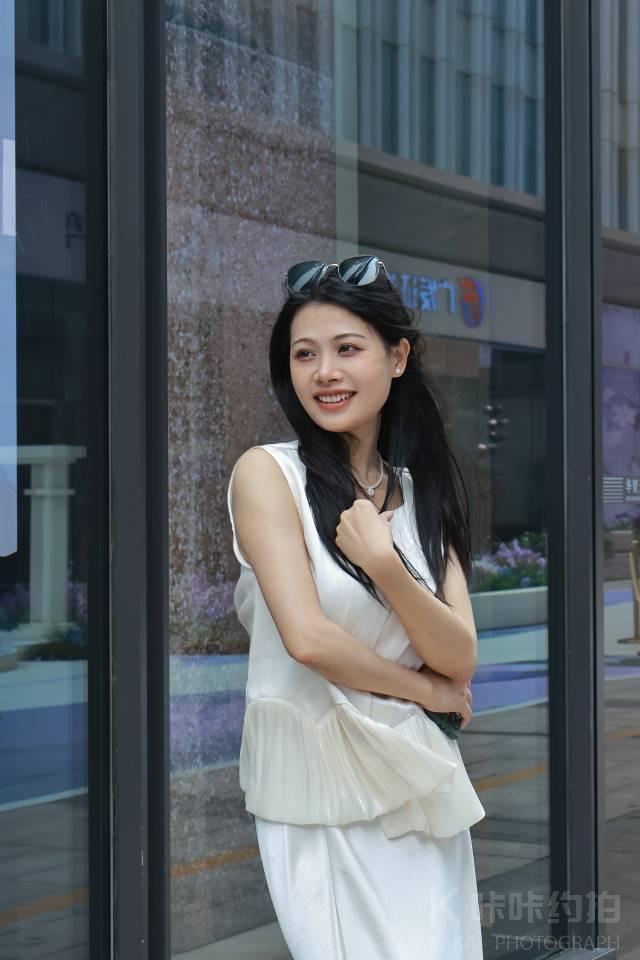 作品图 5