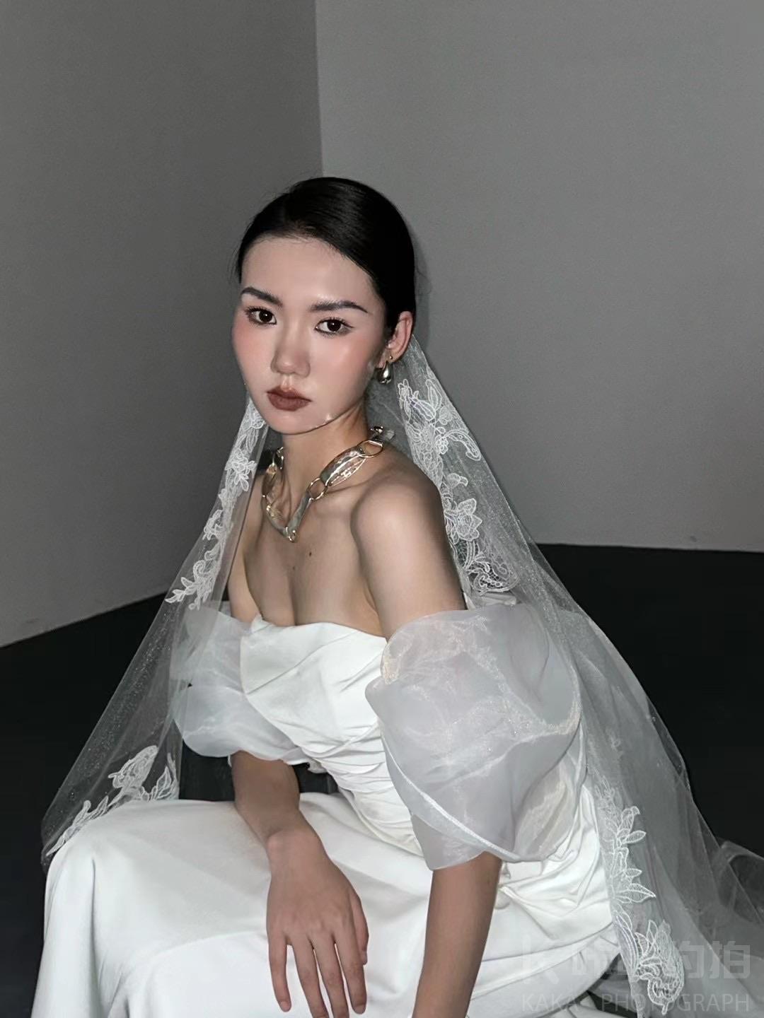 作品图 1