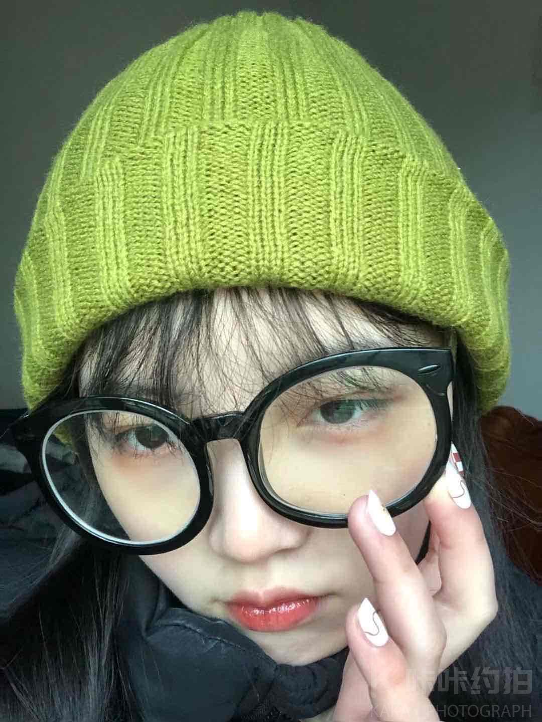 作品图 4