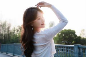 懒猫不吃闲鱼