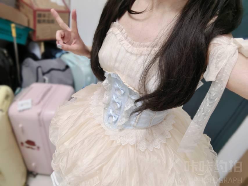 作品图 2