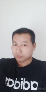 尹顺铜