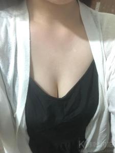 小耿