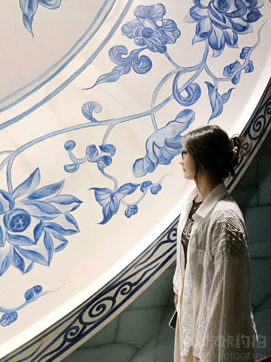 作品图 2