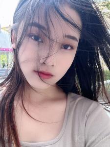 约拍图 3