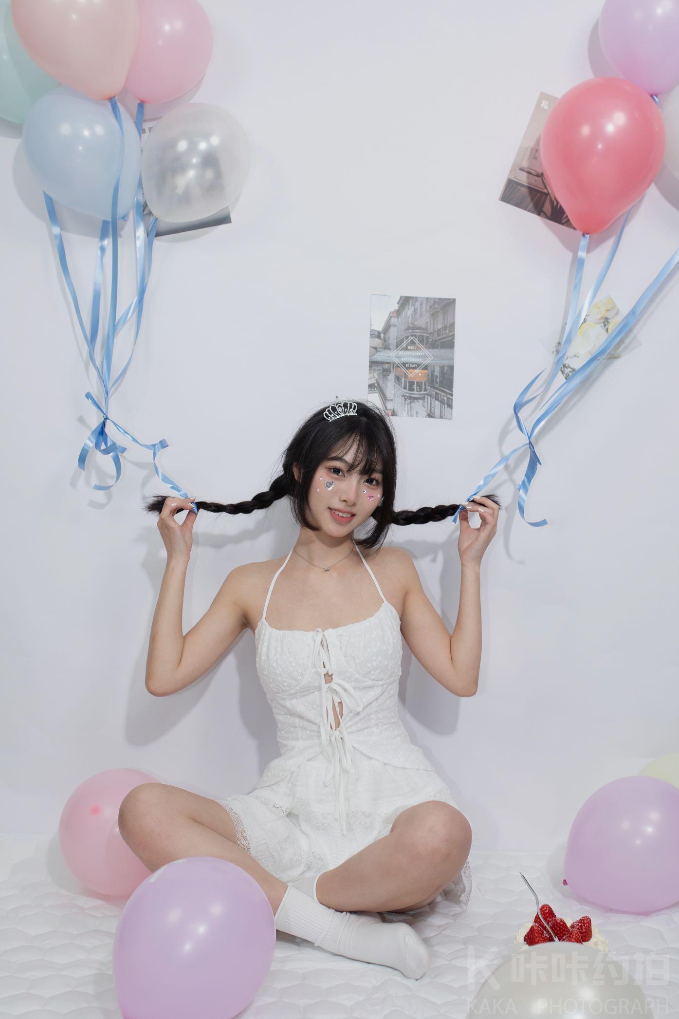 作品图 6