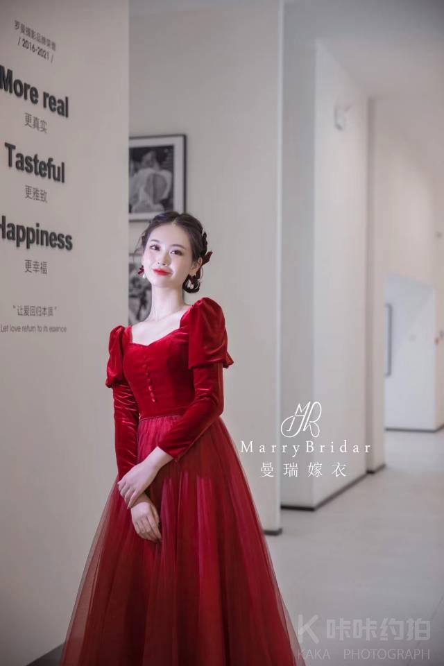 作品图 3