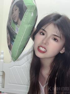 圆周荭