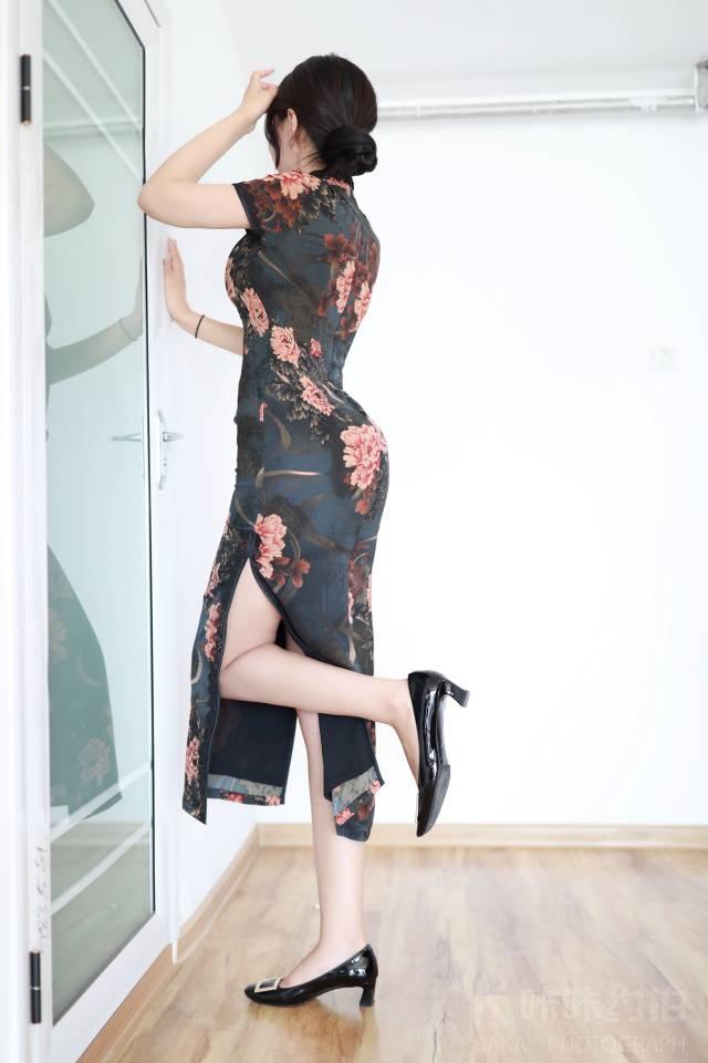 作品图 3