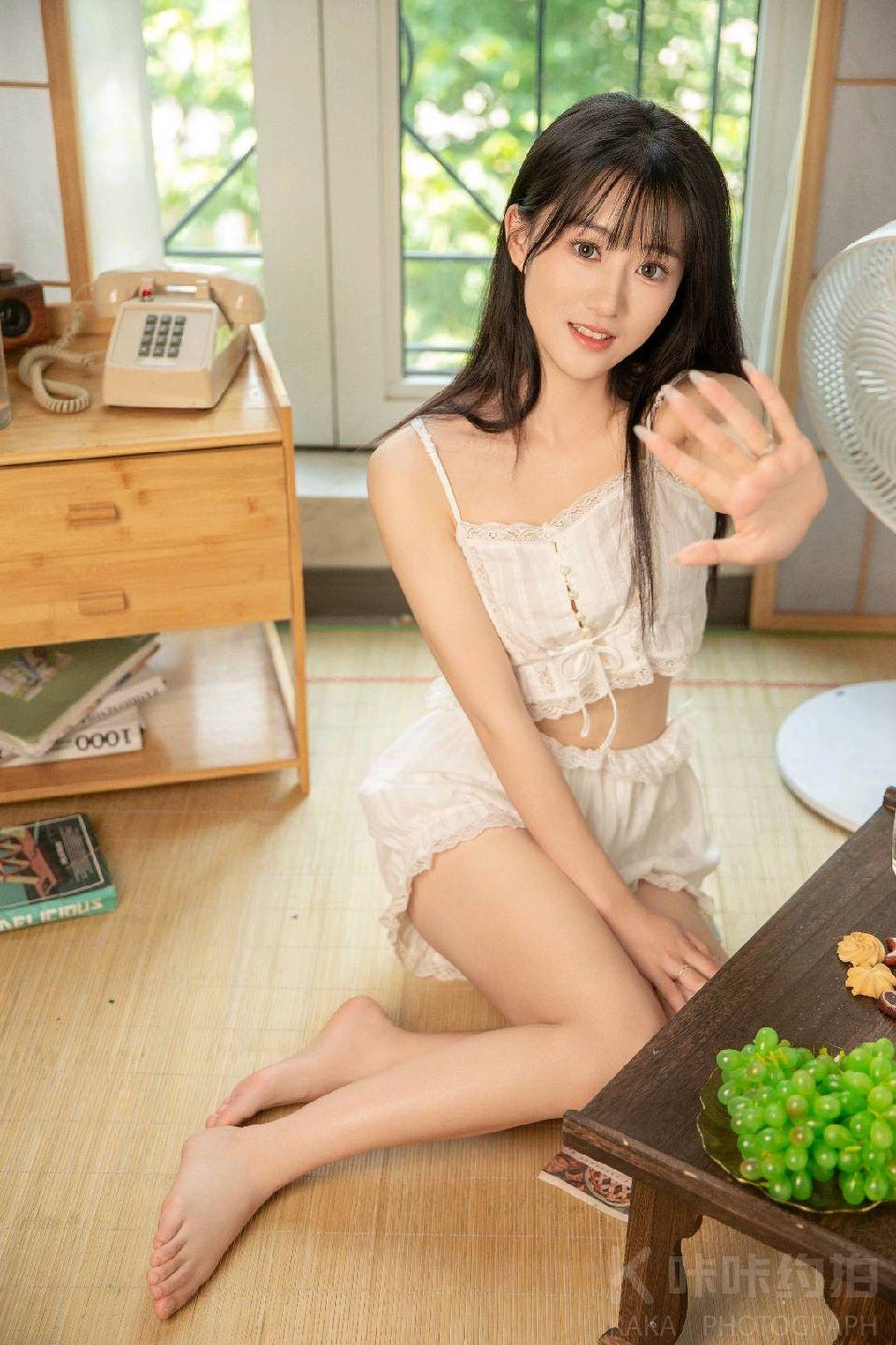 作品图 4