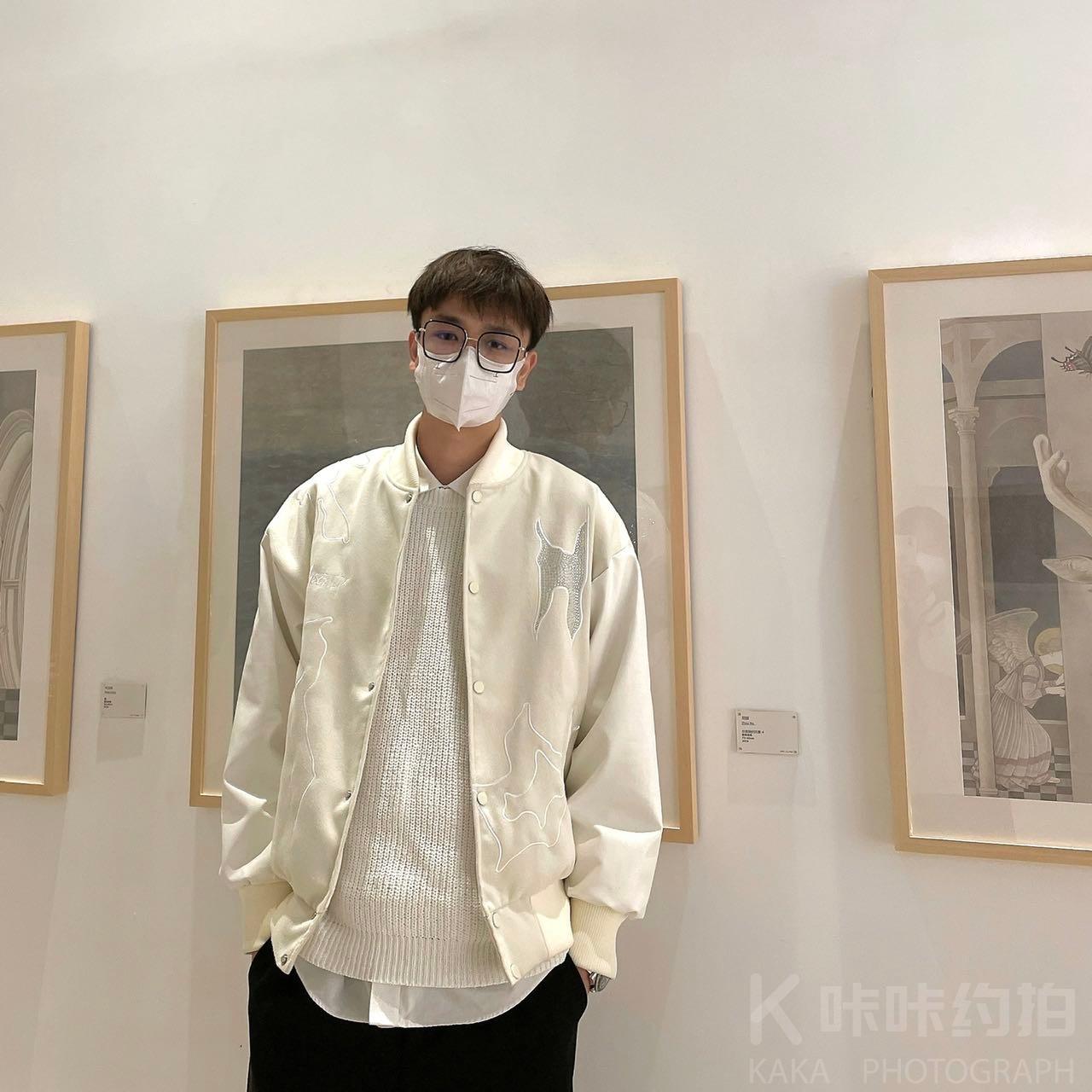 作品图 3