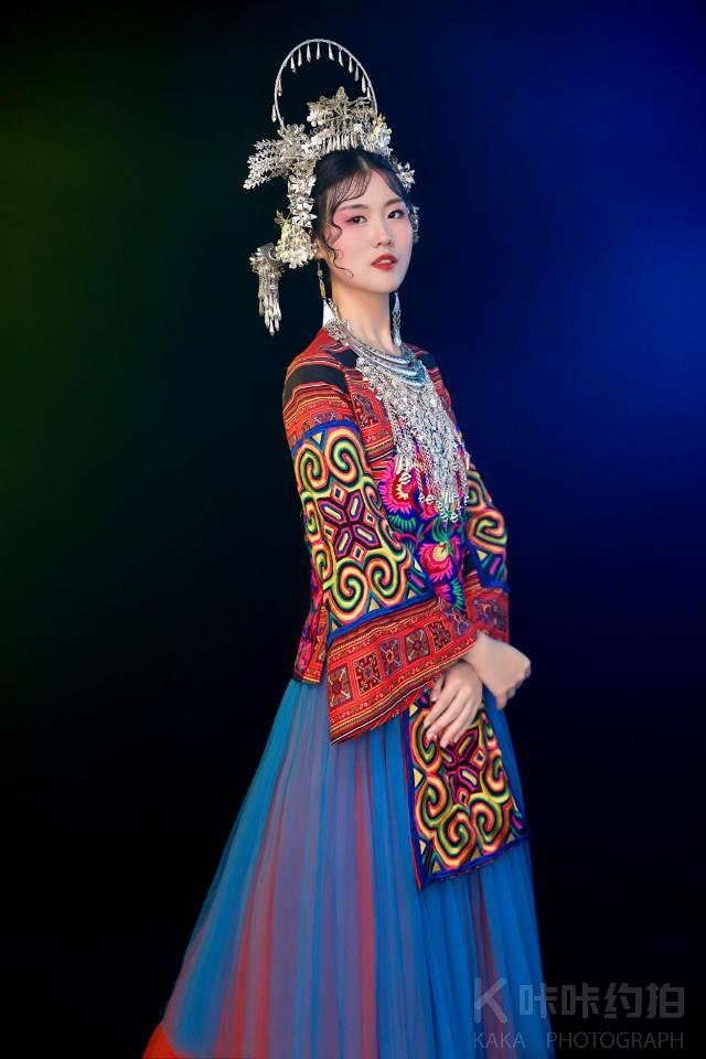 作品图 1