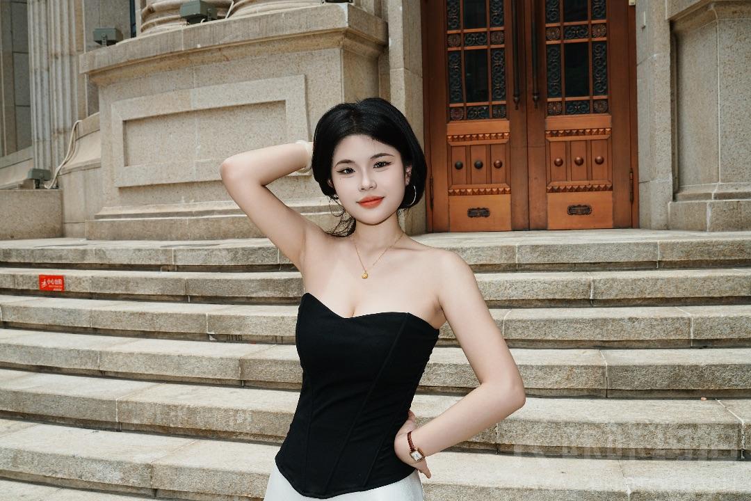 作品图 9
