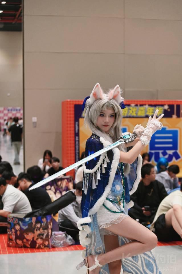 作品图 1