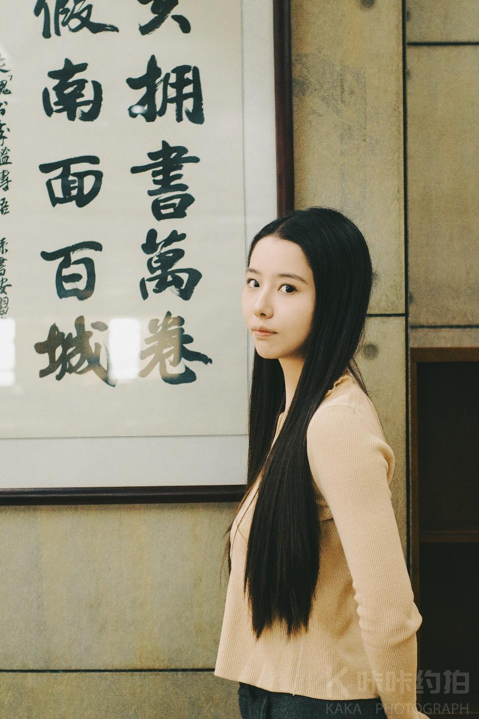 作品图 9