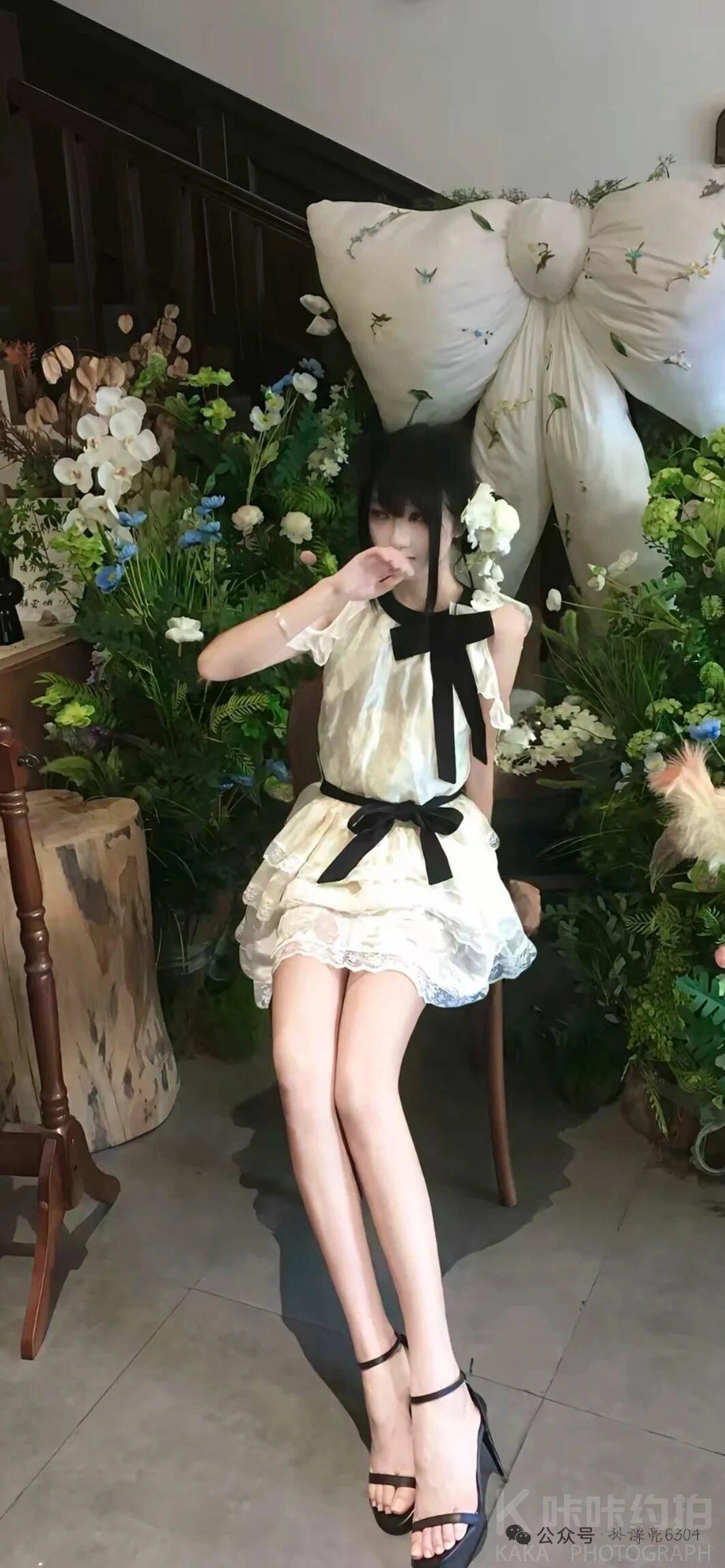 作品图 1