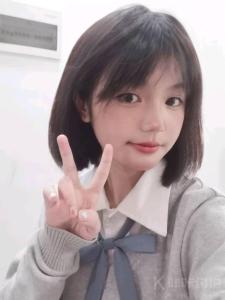 咕噜小佳