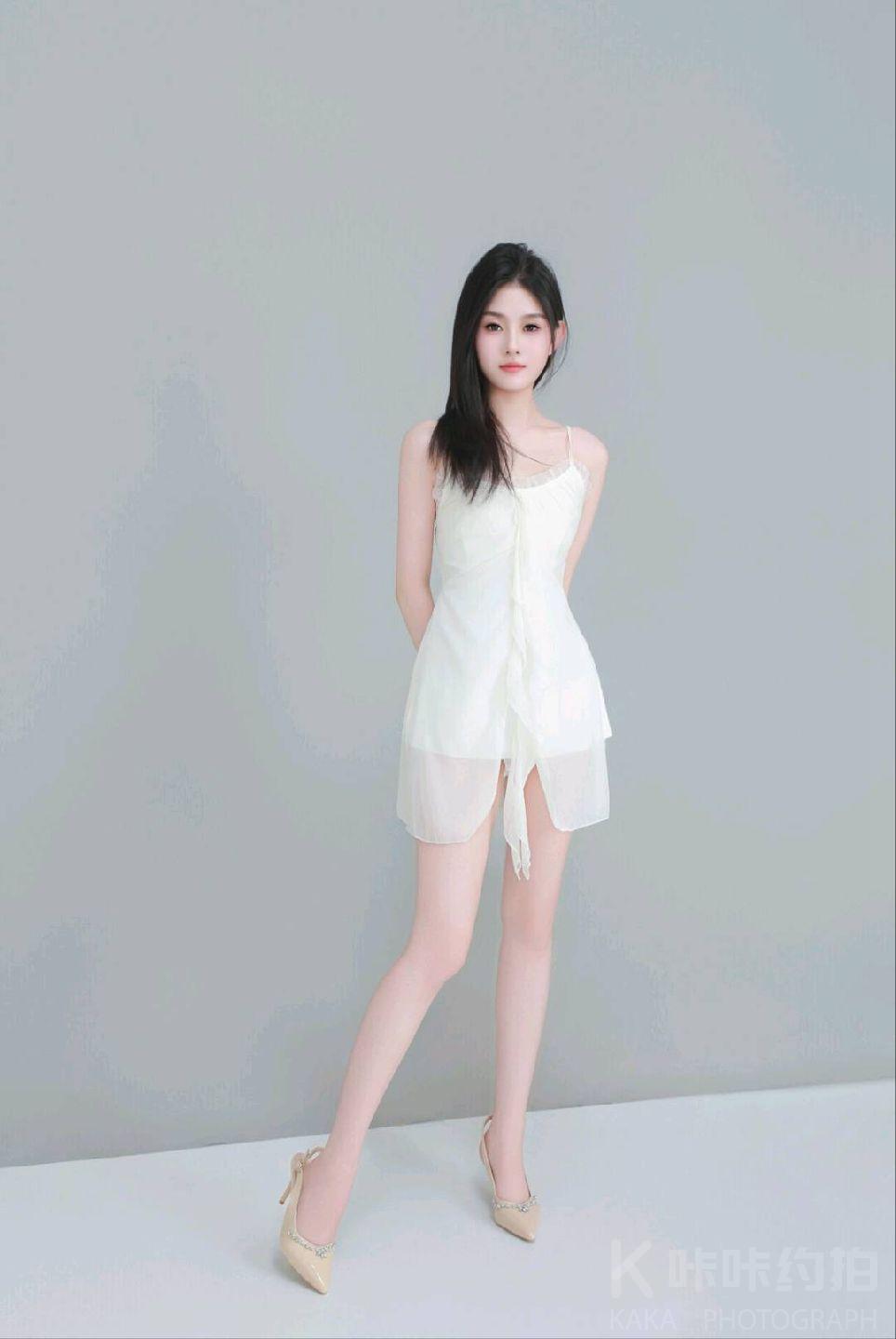 作品图 2