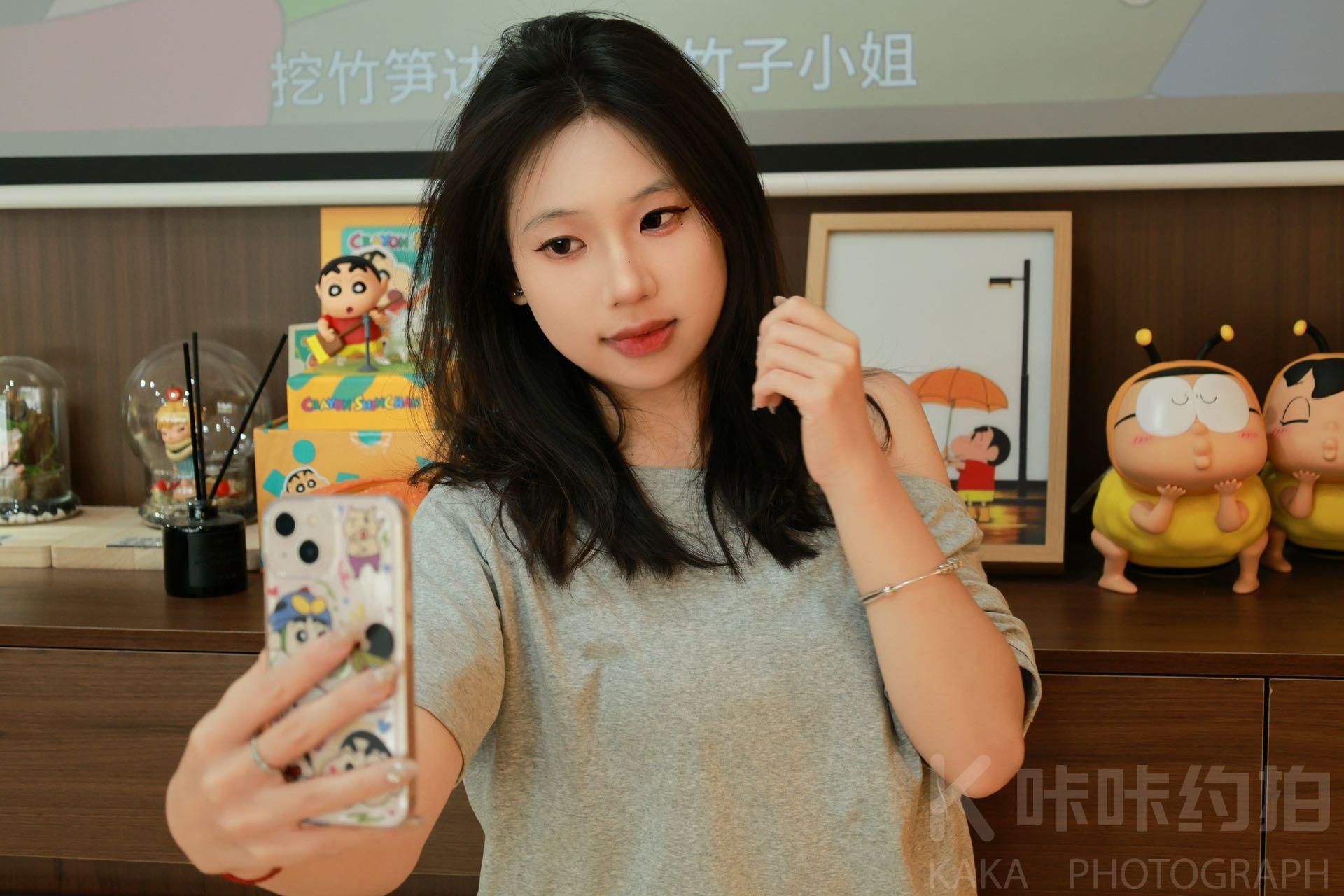 作品图 1