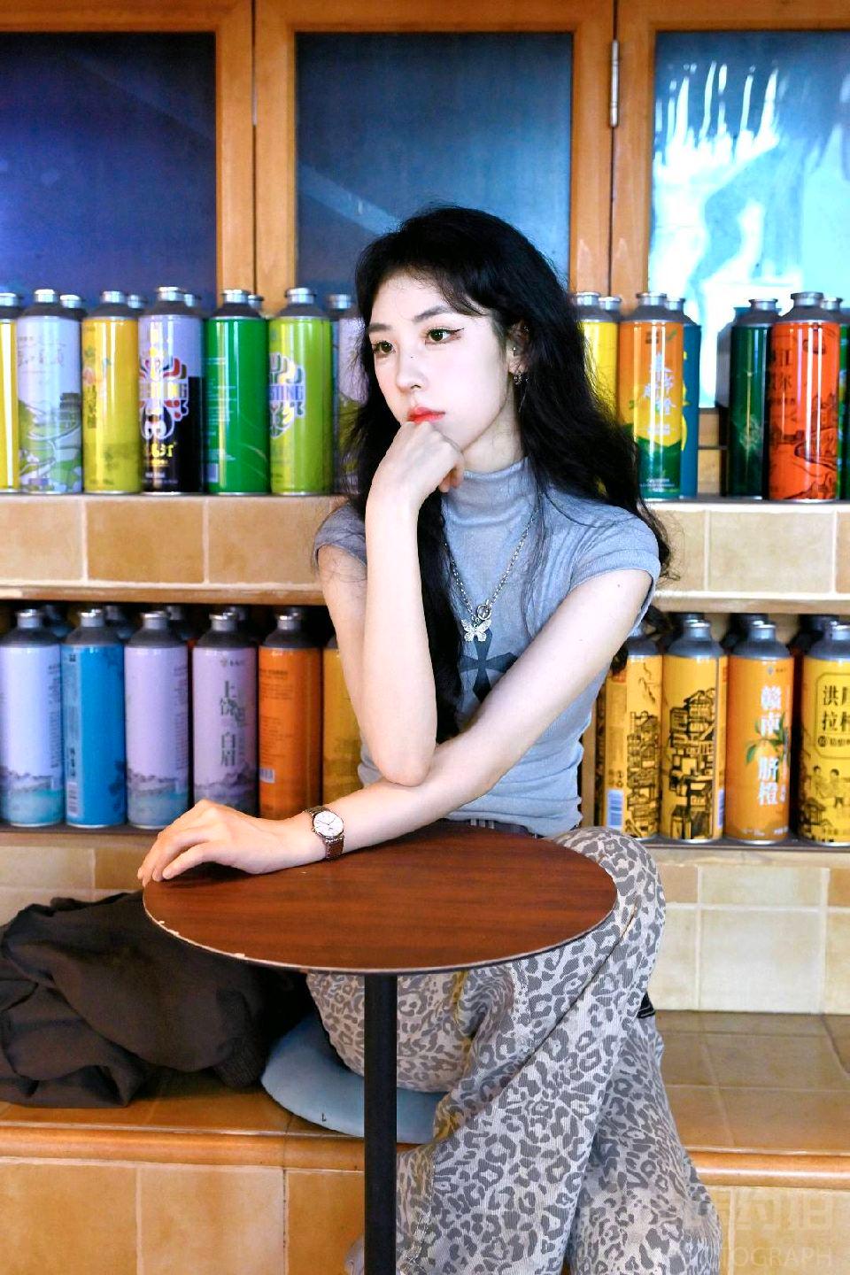 作品图 4