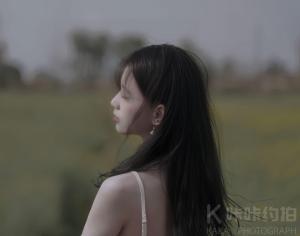 约拍图 1